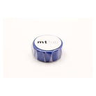 MT Ex Beads Label 30mm