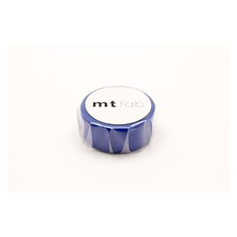 MT Ex Beads Label 30mm