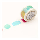 MT Ex Beads Label 30mm