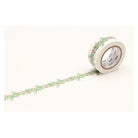 MT Ex Beads Label 30mm