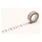 MT Ex Dry Landscape Garden 20mm