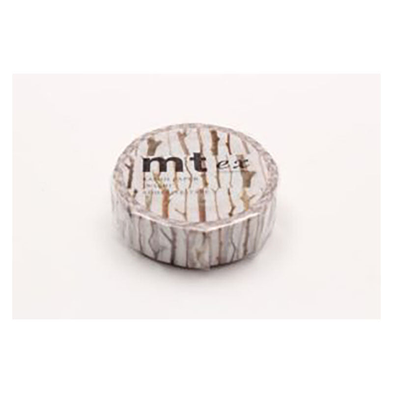 MT Ex Dry Landscape Garden 20mm