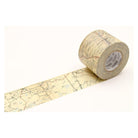 MT for Pack Vintage Map 45mm