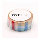MT Fab Block 15mm