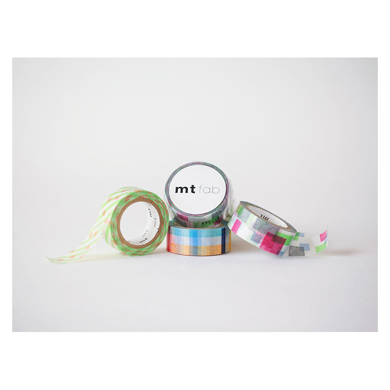 MT Fab Block 15mm