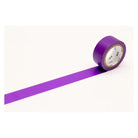 MT Fab Fluorescent Purple 15mm