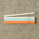 MIDORI MD Color Pencil 6 pcs Set