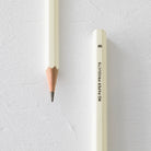 MIDORI MD Pencil 6 pcs Set B