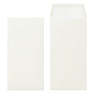 MIDORI MD Envelope Cotton Vertical