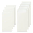 MIDORI MD Envelope Cotton Vertical