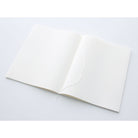 MIDORI MD Cotton Notebook A4 Variant