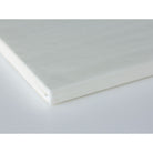 MIDORI MD Cotton Notebook A4 Variant