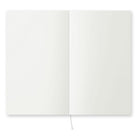 MIDORI MD Cotton Notebook B6 Slim