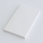 MIDORI MD Cotton Notebook B6 Slim