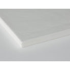 MIDORI MD Cotton Notebook B6 Slim