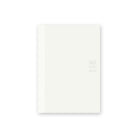 MIDORI MD Cotton Notebook A6