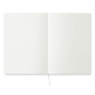 MIDORI MD Cotton Notebook A6