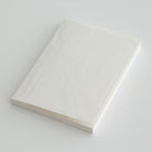 MIDORI MD Cotton Notebook A6