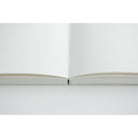 MIDORI MD Cotton Notebook A6