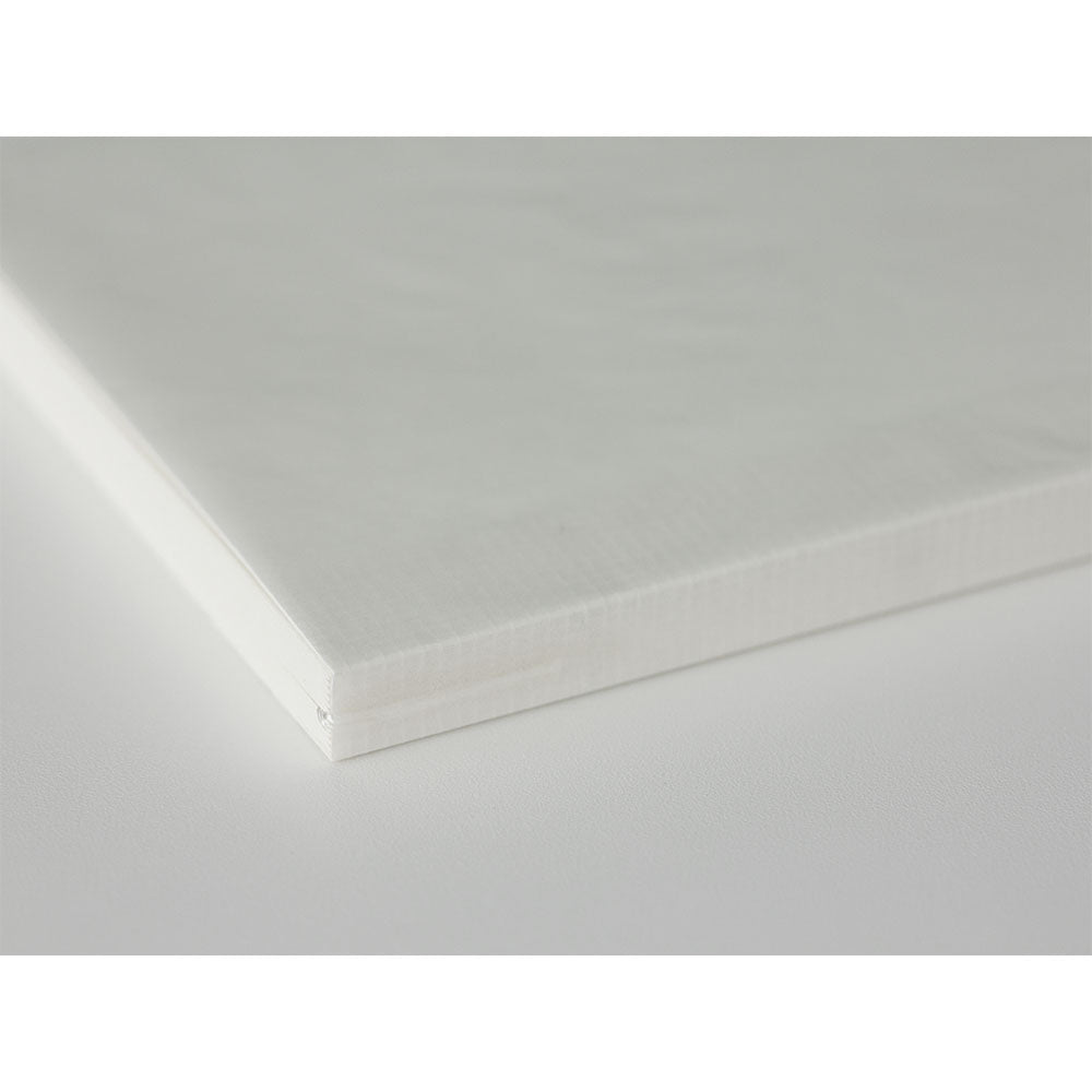 MIDORI MD Cotton Notebook A6