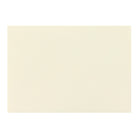 MIDORI MD Envelope H118 x W168 MD Cream