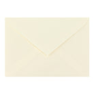 MIDORI MD Envelope H118 x W168 MD Cream