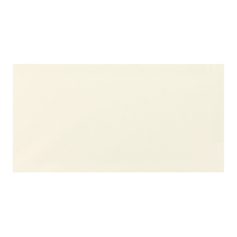 MIDORI MD Envelope H102 x W196 MD Cream