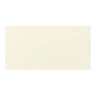 MIDORI MD Envelope H102 x W196 MD Cream
