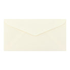 MIDORI MD Envelope H102 x W196 MD Cream