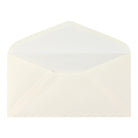 MIDORI MD Envelope H102 x W196 MD Cream