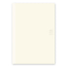 MIDORI MD Notebook A5 Blank