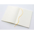 MIDORI MD Notebook A5 Blank