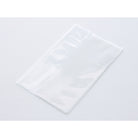 MIDORI MD Clear Cover B6 Slim