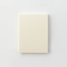 MIDORI MD Sticky Memo Pad A7 Blank