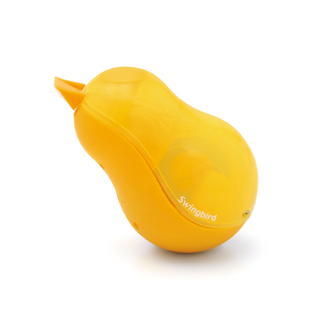 MIDORI Correction Tape Swingbird