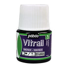 PEBEO Vitrail Transparent 45ml Violet