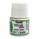 PEBEO Vitrail Opaque 45ml Super White