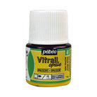 PEBEO Vitrail Opaque 45ml Sun Yellow