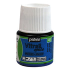 PEBEO Vitrail Opaque 45ml Blue Jeans