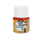 PEBEO Fantasy Moon 45ml Apricot