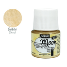 PEBEO Fantasy Moon 45ml Sand