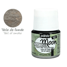 PEBEO Fantasy Moon 45ml Veil of Smoke