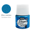 PEBEO Fantasy Prisme 45ml Caribbean Blue