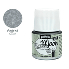 PEBEO Fantasy Moon 45ml Silver