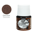 PEBEO Fantasy Moon 45ml Chocolate