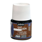 PEBEO Fantasy Moon 45ml Vermeil