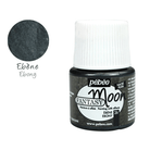 PEBEO Fantasy Moon 45ml Ebony