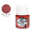 PEBEO Fantasy Moon 45ml Rosewood