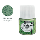 PEBEO Fantasy Prisme 45ml Pearl Green