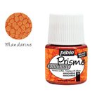 PEBEO Fantasy Prisme 45ml Mandarin